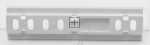 Schlep Hinge - 49035020 Slitta Porta-42147208 [Candy Hoover]