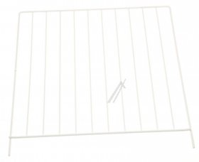 Glass Panel - 49045096 Rip fz inf -47014209 [Candy Hoover]