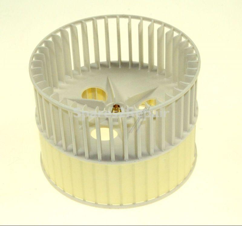 Atag Motor - 88022681 400487 Motorunit Cpl