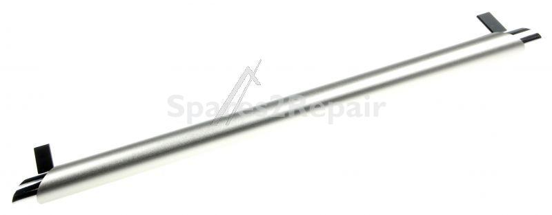 Oven Door Handles - 42813245 Oven Door Handle [Candy Hoover]