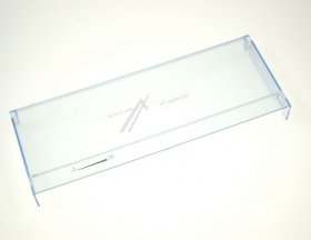 Panel - 00707407 Panel [Bosch Siemens]