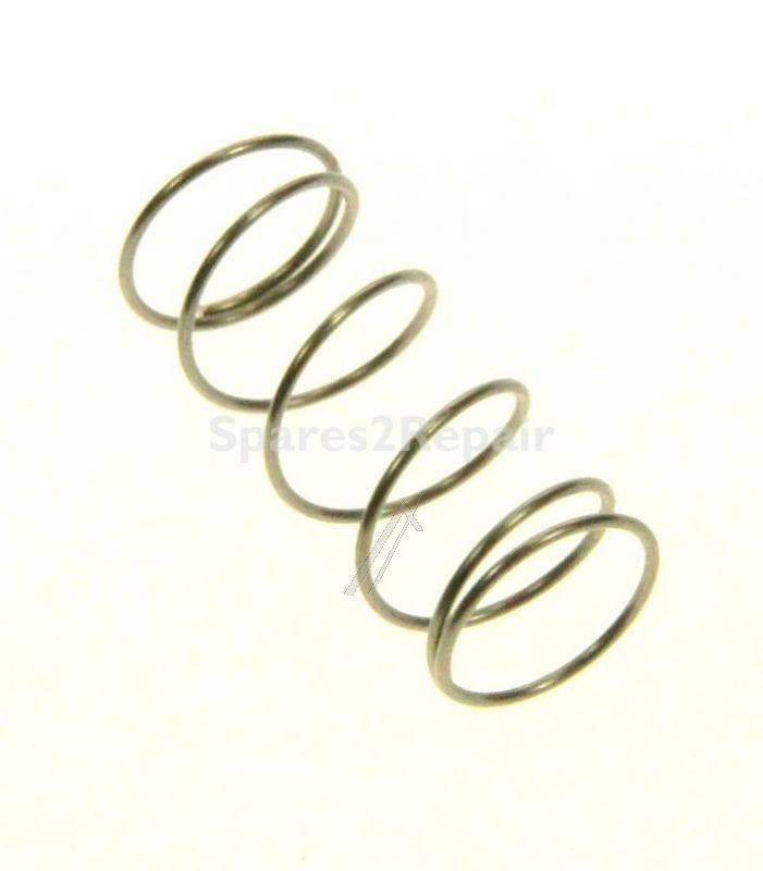 Fixings And Brackets - Holder [Bosch Siemens]