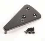 Door Hinges - 1065680 Hinge [Amica]