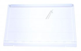 Outlet Tray - 42325862 Drain Pan Gr 1001 Rv [Vestel]