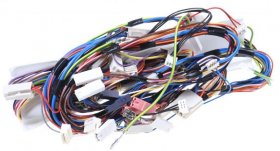Harness - 32049790 Cable Harness-tall-i1 Ts Ok [Vestel]