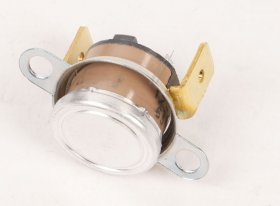 Bertazzoni Thermostats - Z010517 Th Bimet ty60 Flangia B T65c