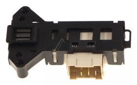 Door Interlock Switch - Door Switch [Sogedis]
