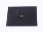 Foam Filter - Ig05 12475000000337 Air Inlet Sponge (filter) [Midea]