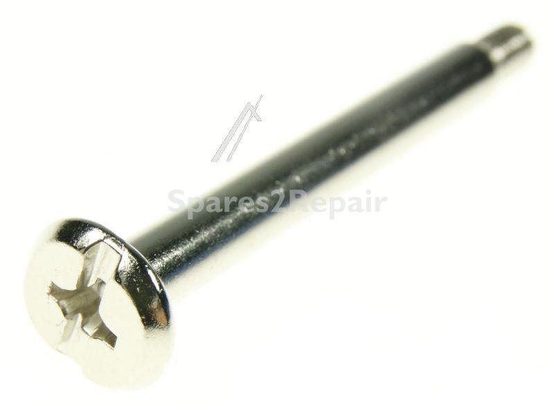 Screw - Fs-9100025709 Screw [Groupe SEB]