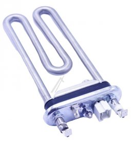 Compatible Washing Machine Heater - Heating Element - 0024000279e Washing Machine Heating 1800w Alternative Haier