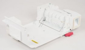 Lg Ice Cube Makers - Acz74010509 Dispenser Assembly Ice