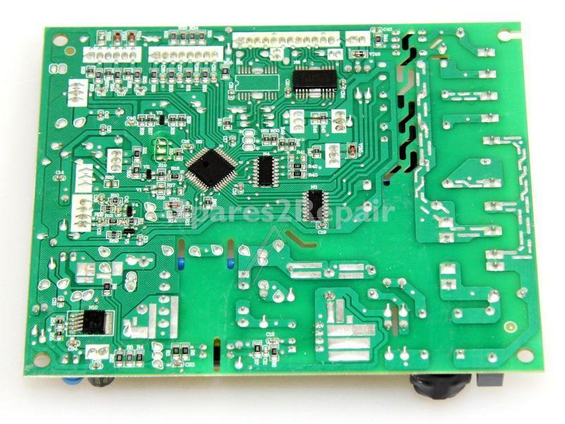 Hisense Motor Control Unit - Main Control Board