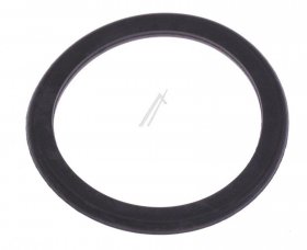 Sealing Ring - 1260616014 Drain Pump Filter Seal Gasket [Electrolux Aeg]