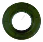Samsung Bearing Bushes - 35x65 55x10-12 Dc62-00008a Seal-oil nbr(sd35) blk nbu(pi15)