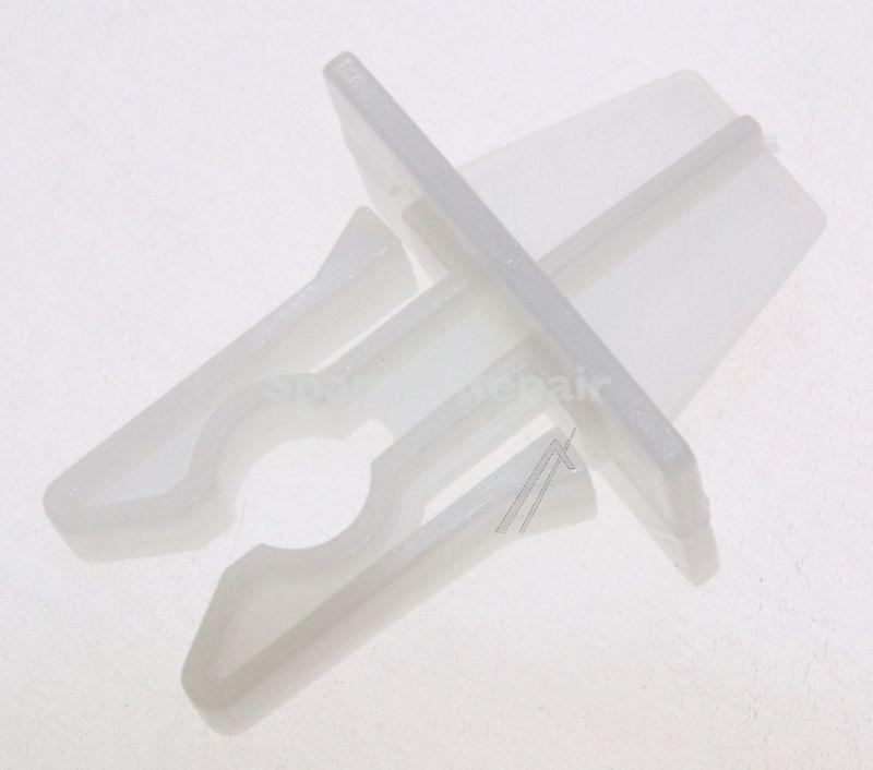 Clip - 4818990100 C00877521 Evaporator Handle [Arcelik]