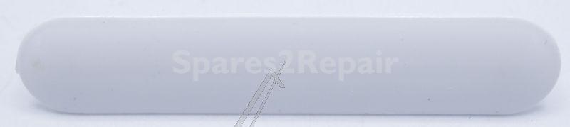 Square Plug - 42166457 Middle Bracket Cap Tox-(sw) [Vestel]