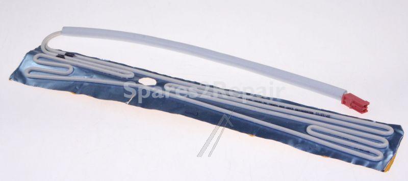 Defrosting Heater - 4816600185 C00866593 Defrosting Heater [Arcelik]