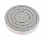 Lg Rubber Foot - 4620er4002b Lg Washing Machine Foot Cup