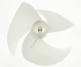 Lg Fan Blades - 5901ja1012b Fan Assembly