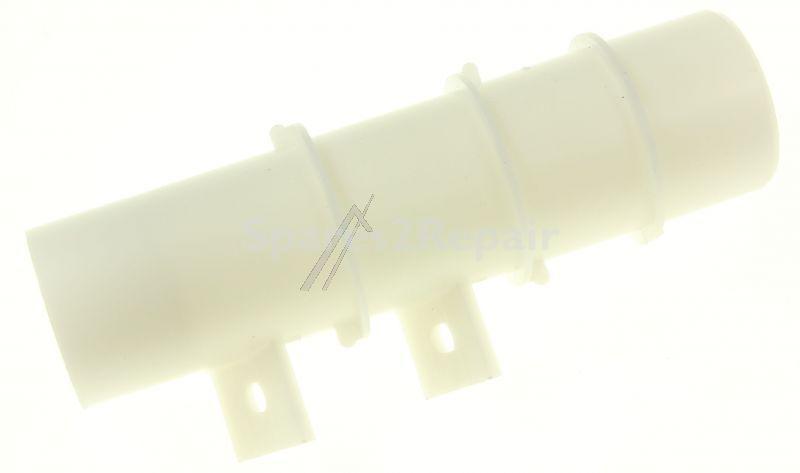 Lg Hose - 3504er3002a Air Chamber