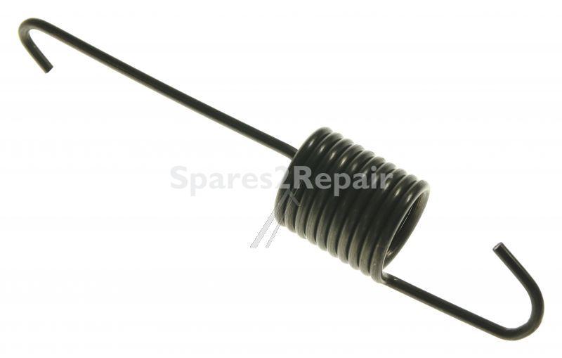 Compatible Spring - Spring Left Alternative For Candy