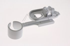 Fixings And Brackets - 00618779 Holder [Bosch Siemens]
