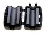 Fixings And Brackets - 00610307 Plate [Bosch Siemens]