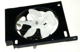 Ventilator Motor - C00292682 481010424925 Motor Fan Esf-3 230v-50hz [Whirlpool Indesit]