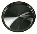 Hisense Gorenje Button - 287651 Button