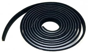 Sealing Materials - 00621457 Sealing [Bosch Siemens]