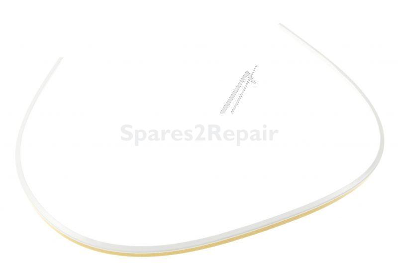 Sealing Materials - 4227832100 C00921520 Decorative Sealing (l=842mm) [Arcelik]
