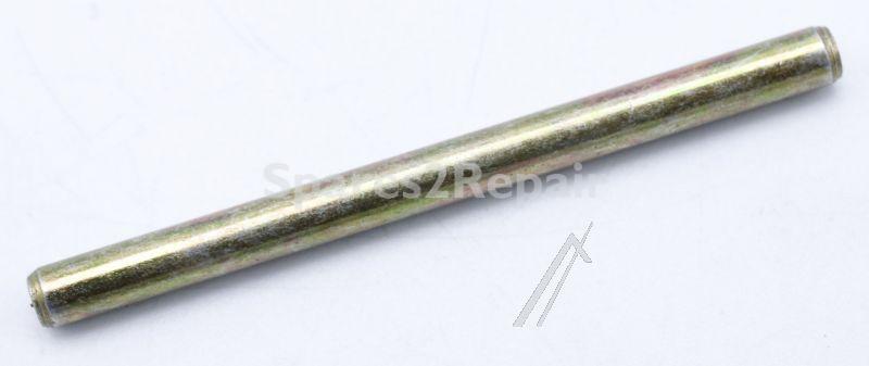 Smeg Shaft - 895550572 Pin