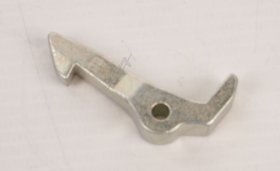 Smeg Hook - 893850414 Hook