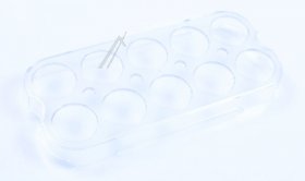 Lg Egg Compartment Fridge - 3390ja1075l Tray Egg