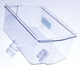 Hisense Gorenje Tank - Hk1617318 Water Storage Box