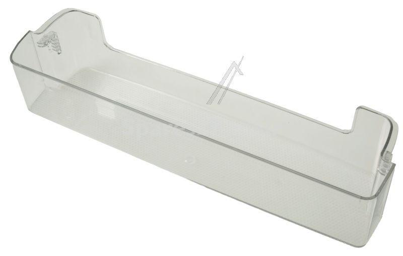 Lg Refrigerator - Freezer Door Shelf - Man62769003 Basket Door