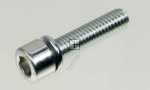 Hisense Gorenje Screw - Hk1486161 Screw M6x25