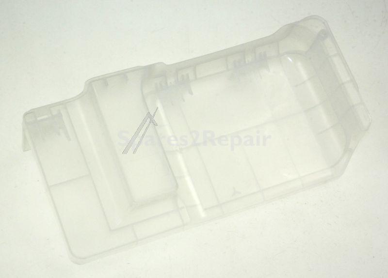 Hisense Gorenje Condensed Water Container - 420291 Drip Tray Zof