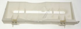 Hisense Gorenje Channel - 509009 Air Duct With Flap A6-hf-h S Complete