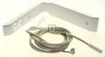 Liebherr Temperature Sensor - 959008400 Fridge-freezer Sensor Kit