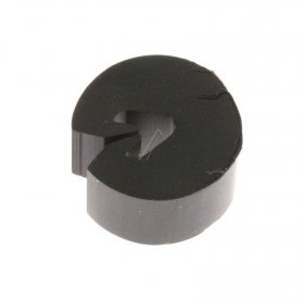 Liebherr Washer - 726603600 Spacer For Condenser