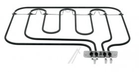 Simfer Top Element Oven - H35-25-160-001 10002995 Resistor Top Grill 60x60
