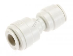 Lg Hose Coupling - 4932ja3002h Connector Tube