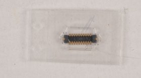 Samsung Cable-plugs-adapter - 3711-008161 Header-board To Board