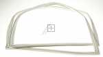 Homa Freezer Door Seal - 3020400283 Door Gasket