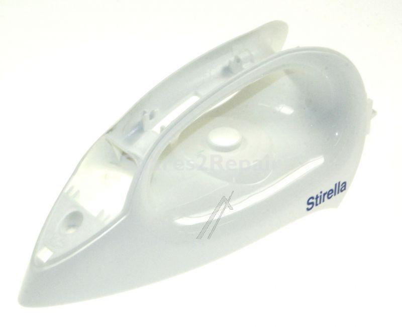 Iron Accessories - 5928129300 Corpo Centr S24 Bnc*stirella [gw] [Delonghi]