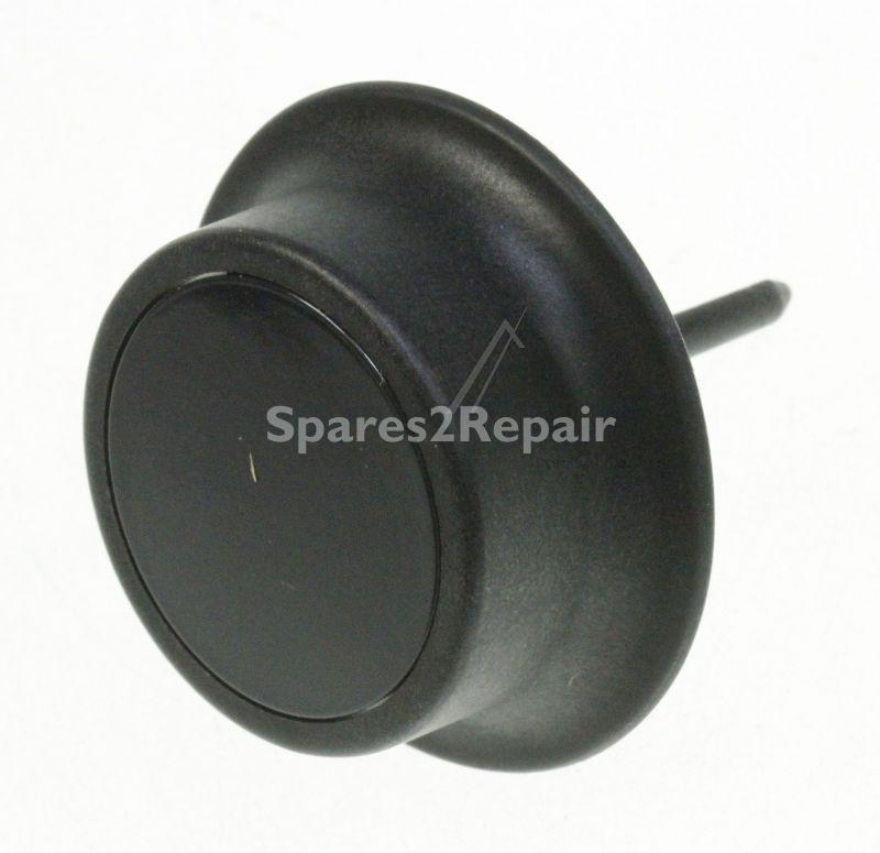 Thermostat Button - Knob-thermostat-grey [Groupe SEB]