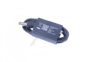 Motorola Usb connector - S928d67703 Hq6122049u000+data Cable_type C_5v 2a_ct