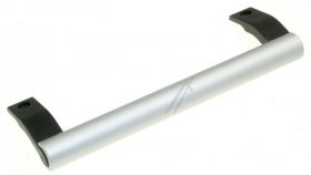 Handle - 00166488 Knob [Bosch Siemens]