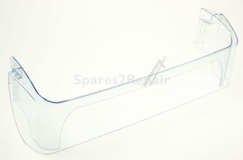 Refrigerator - Freezer Door Shelf - 2632000077 Bottle Shelf 738 120mm [Electrolux Aeg]